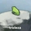 tristeza