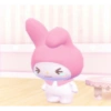 Soft 6