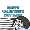 ️VALENTINE WEEK 13