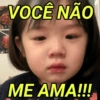 REAÇÕES E DEBOCHE🌚 7