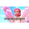 Meme barbie indonesia 30