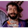 ഏooooo വന്നോ..