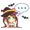 ၁၀