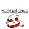 FLORK MEMES 14