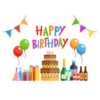 HAPPY BIRTHDAY 00000 56