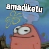 Spongebob & Patrick (4) 16