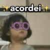 Só respostas ❤️ 6