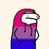 Uwu 18