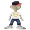 Bear alpha roblox 6