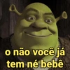 Salva aí, vai que precisa 🤪 9