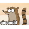 coooodd