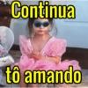 Memes e deboches 😎 5