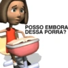 Memes variados e maravilhosos 8
