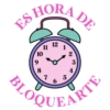 Llegó La Hora ⏰ 15