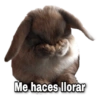 Memes Sad 12