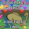 MÚSICAS DO MOMENTO - MEMES 6