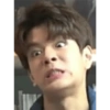 Stray Kids mis papus 17