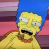 FAMÍLIA SIMPSONS 💛 7