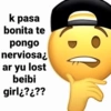 ❤️Shitposting de Amor❤️ 9