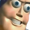 Animações 13
