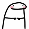 Uwu 10