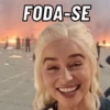 FODA-SE
WILBAO