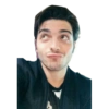 Il Volo 2 6