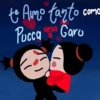 to Amo tanto como
te
Pucca Garu
Росса
ama
ea
Noliveres