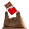 STICKERSMN