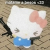 Randomcitos Para Tu Chat 🧬 11