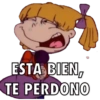 Angélica TÓXICA 14
