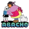 Lolo Aburto Stickers 18