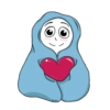 Natis,