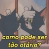 Salva aí, vai que precisa 🤪 8