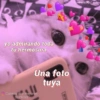 yo admirando toda
tu hermosura
Una foto
tuya
Gatitos que mejoran
tu mood
Instal@guf_gufy