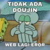 Cringe Deh 6