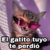 💣🍃 LO MÁS VIRAL mix 1 🛐❤️ 29