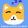 N
N
3
buenas noches mi amor