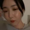 VIVIZ's hwang sinb 19
