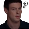 ?