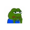 MEME NANGIS TWITTER 15