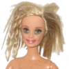 Barbie 💋 6