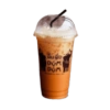 Otw nih, mau nitip apa? 16