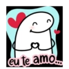 Flork especial  namorados 10