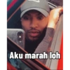 Mr ironi. ebet 13