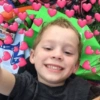 Explosión de Amor 4 20
