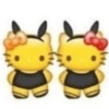Kitty 15
