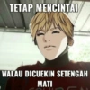 Jangan Ngamok Dong Bang 14