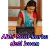 Funny Indian TV Serials 15