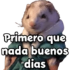@Giseelove_Stickers Primero que nada buenos dias